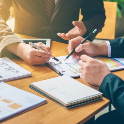 BBIN宝盈集团官网入口场馆运营流程