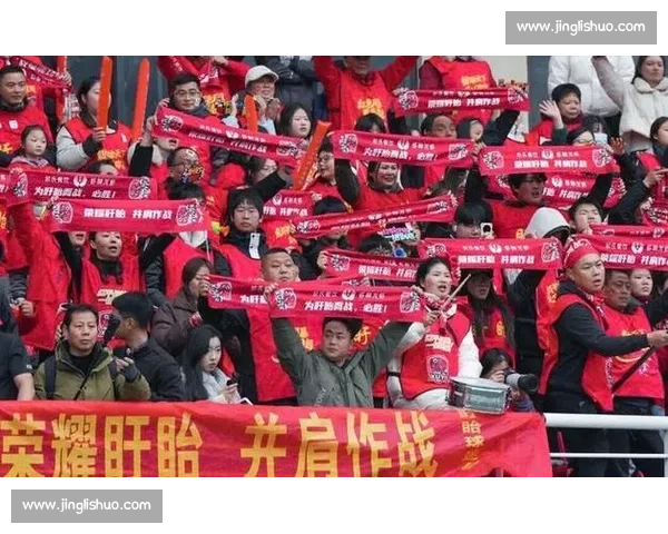 绝境翻盘到巅峰时刻一场惊天逆转改写命运走向历史全城沸腾瞬间定格